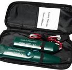 BROKEN WIRE DETECTOR Code AM 60503597