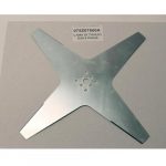 Cutting Blade Ike70 &100