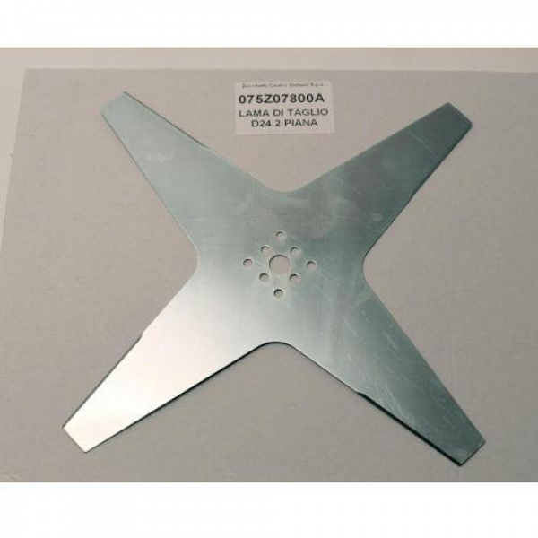 Cutting Blade Ike70 &100