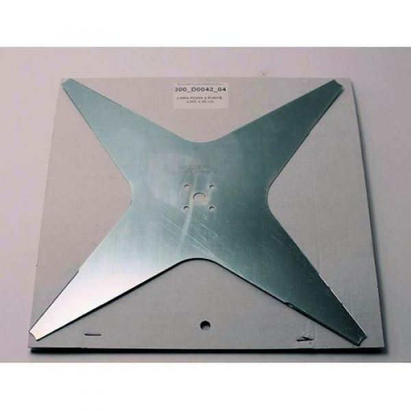 WIPER P SERIES BLADE 35,5CM L300