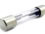 FUSE 32V/20A FAST ACTING/GLASS FOR RS FUS6000A