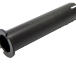 FRONT WHEEL SLEEVE INJ6750D