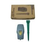 PERIMETER SWITCH FOR ALL RL MODELS MRK0025A