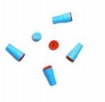 REPAIR CONNECTORS FOR PERIMETER WIRE (PACK OF 10)