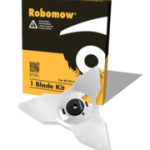 1 BLADE KIT FOR RC MRK7003A-ET