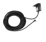 POWER SUPPLY WITH EXTRA-LONG CABLE (18M) MRK9103A