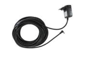 POWER SUPPLY WITH EXTRA-LONG CABLE (18M) MRK9103A