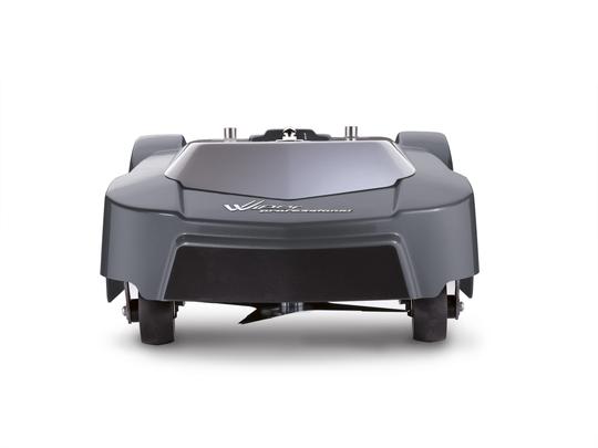 WIPER PREMIUM P70 S 7000M² - Image 4