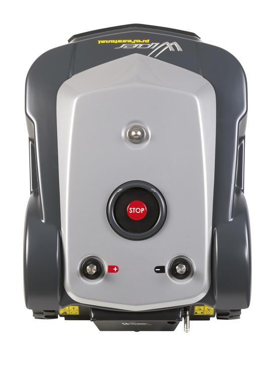 WIPER PREMIUM P70 S 7000M² - Image 6