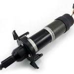 DRIVE MOTOR RS UNITS SMSB6206B