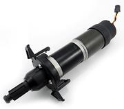 DRIVE MOTOR RS UNITS SMSB6206B