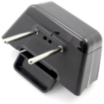 BASE STATION ADAPTOR ASSY SPP6401A