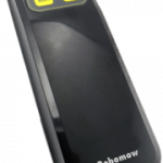 POWER BOX 2A BLACK RS MODELS SPP7010A