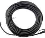 20M CABLE FROM P.BOX TO STATION WSB6015D