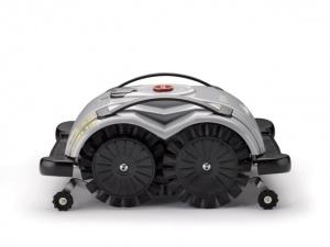 WIPER BLITZ X4 400M² - NO PERIMETER WIRE NEEDED - Image 3