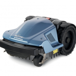 WIPER KXLS Ultra Premium, BATTERY 10.35AH. 6000SQ MTR