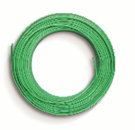 PERIMETER WIRE (250 METERS)