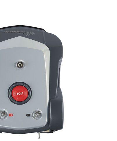 WIPER PREMIUM P70 S 7000M² - Image 7