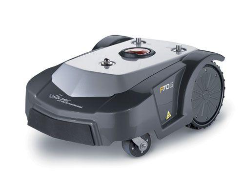 WIPER PREMIUM P70 S 7000M² - Image 8