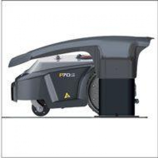 WIPER PREMIUM P70 S 7000M² - Image 9