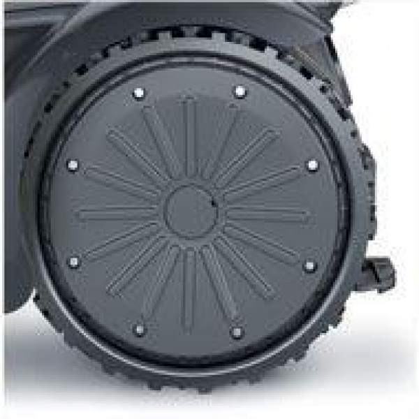 WIPER PREMIUM P70 S 7000M² - Image 2