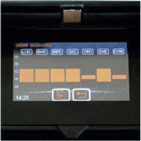 WIPER PREMIUM P70 S 7000M² - Image 3