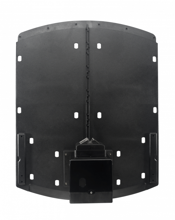 Wiper Climber Quad Elite 75% Slopes, 4G, 3500sqm - Image 10