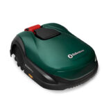 Robomow RK3000 PRO - automatic mower