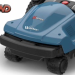 K S AWD Extra Premium 3500Sqm