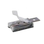 Robomow Blades for RK Models pack of 8