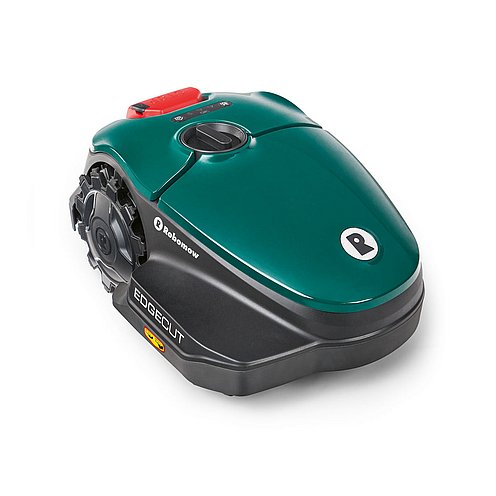ROBOMOW RKS1500