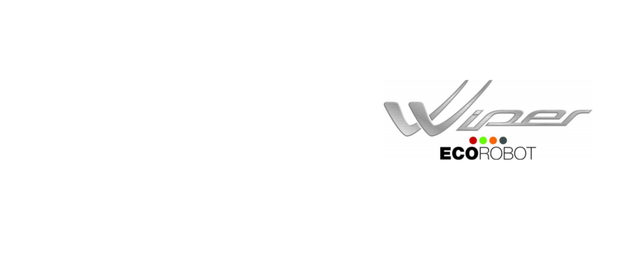 wiper-logo-banner