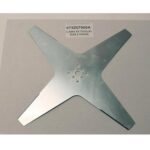 Cutting Blade Ike70 &100