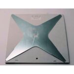 WIPER P SERIES BLADE 35,5CM L300