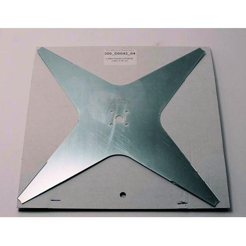 WIPER P SERIES BLADE 35,5CM L300