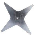 WIPER F SERIES 4 KNIVES FLAT BLADE