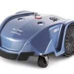 WIPER PREMIUM F50 S 5000M²