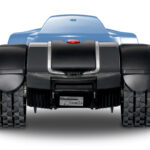 AWD KX LS Ultra Premium 6000 sqm