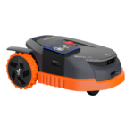 Navimow X390 Robotic Lawnmower 10000 m2