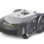 WIPER PREMIUM P70 S 7000M²