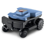 Wiper Premium I180S for areas up to 1800 sq mtrs