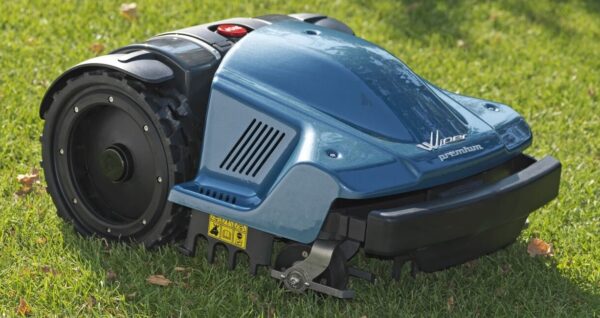 WIPER KXLS Ultra Premium, BATTERY 10.35AH. 6000SQ MTR - Image 11