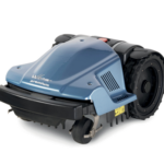 WIPER KXLS Ultra Premium, BATTERY 10.35AH. 6000SQ MTR